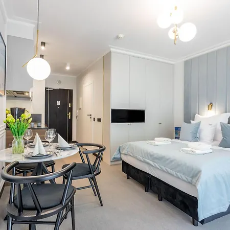 Apartment Mit Balkon Am By Interhome *