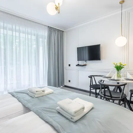 Mit Balkon Am By Interhome Apartment